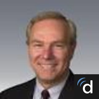 Craig Campbell, MD, Psychiatry, Fresno, CA