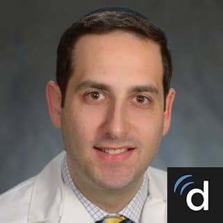 Dr. Jeremy A. Mazurek, MD | Philadelphia, PA | Cardiologist | US News ...