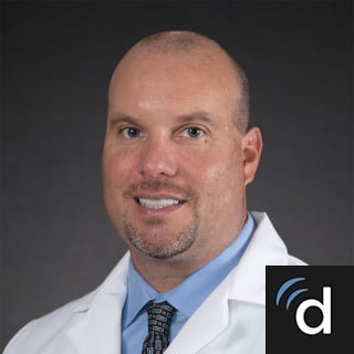 Scott Price, MD, Interventional Radiology, Englewood, FL