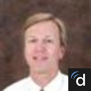 Gary Thomsen, MD, Family Medicine, Lake Ozark, MO
