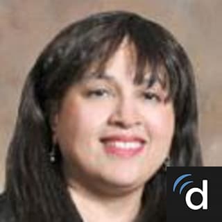 Lynn Lucas-Fehm, MD