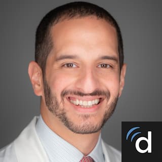 Hany Elmariah, MD