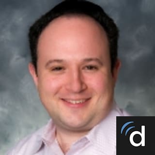 Seth Kurtz, MD