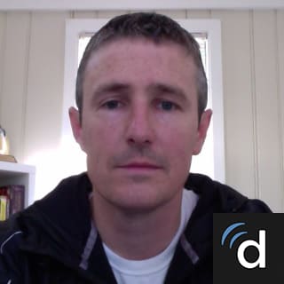 Mark Conroy, MD