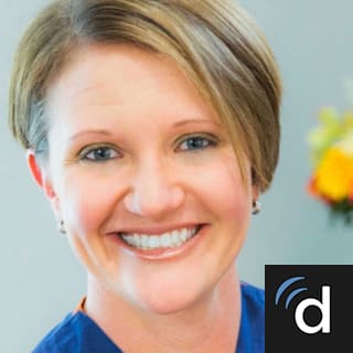 Lindsay McBride, DO, Obstetrics & Gynecology, Columbus, OH