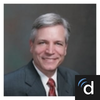 Gregg Baran, MD, Radiology, Pensacola, FL