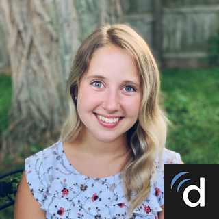 Stephanie Pilat, Clinical Pharmacist, Brighton, NY