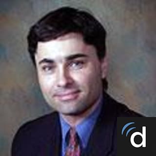 Serban Gogioiu, MD, Internal Medicine, Orlando, FL
