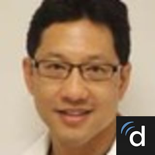 Eugene Tanquilut, DO, Vascular Surgery, Olympia Fields, IL