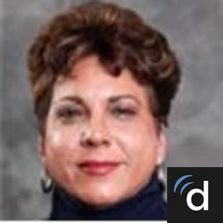 Jennifer Giardina, DO