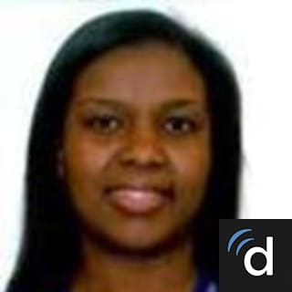 Maxine (Dawes) Theriot, MD