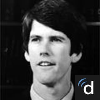 John Moore III, MD