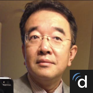 Yuji Oba, MD