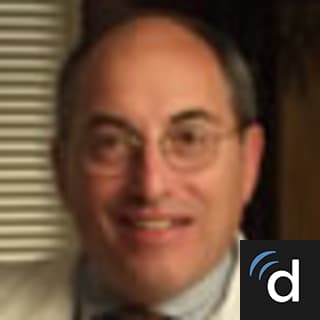 Arthur Poch, MD
