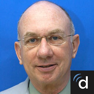 Daniel Hirsen, MD