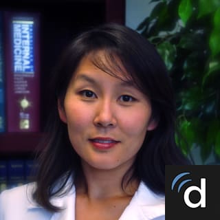 Sey Lau, MD