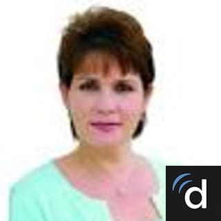 Arlene Ricardo, MD