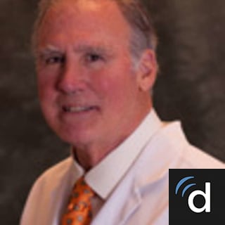 Roberto Heros, MD, Neurosurgery, Miami, FL