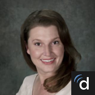 Julia Johnson, DO, Emergency Medicine, Elkhorn, WI