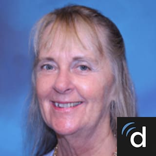 Barbara Livermore, MD, Endocrinology, Sacramento, CA