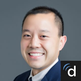 Dr. Daniel K. Kwan, MD | Daly City, CA | Emergency Medicine Physician ...