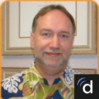 Kevin Dieffenbach, MD