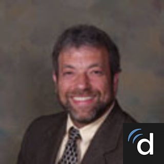 Fred Grunseid, MD, Internal Medicine, Brooklyn, NY