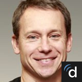 Daniel Falco, MD
