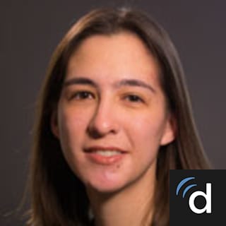 Margaret Boyden, MD