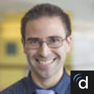 Antonio Costa Jr., DO, Family Medicine, Emmaus, PA