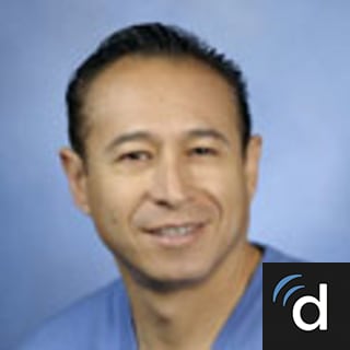 Jorge Pena, MD