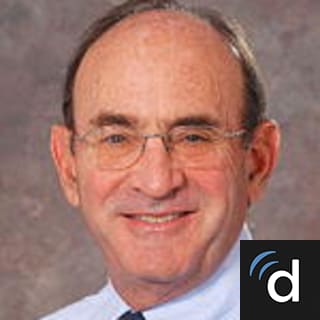 Saul Schaefer, MD, Cardiology, Sacramento, CA