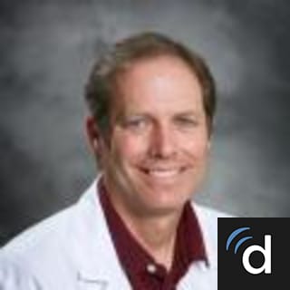 J Kasteler, MD