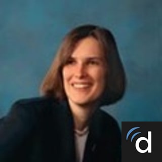 Maria Guoth, MD
