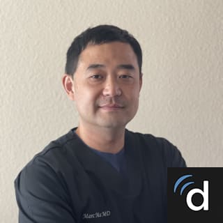 Marc Ma, MD, Family Medicine, Rowland Heights, CA