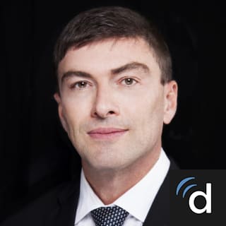 Igor Chaplik, DO, Dermatology, Fort Lauderdale, FL