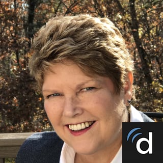 Teresa Regan, DO, Internal Medicine, Signal Mountain, TN