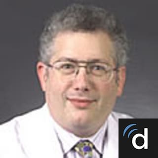 Jeffrey Farkas, MD