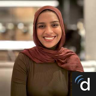 Heba Akbari, MD, Child Neurology, Chicago, IL