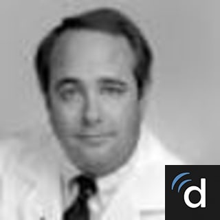 Mark Maxwell, DO