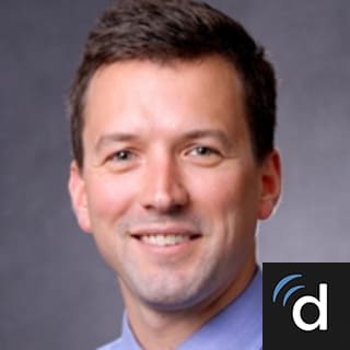 Michael Taylor, MD, Internal Medicine, Thorofare, NJ