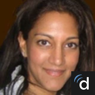 Radha Mikkilineni, MD