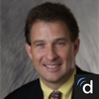 Thomas Schneider II, MD