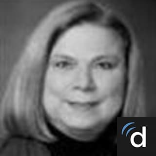 Karen Harsh, DO