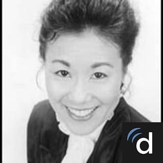 Gayle Shimokaji, MD