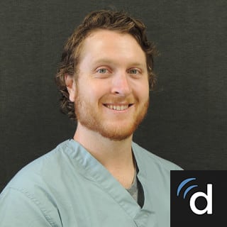 Kevin McGuire, MD, Family Medicine, Skowhegan, ME