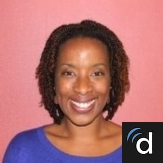 Jerrilyn Jones, MD