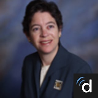 Ellen Haller, MD
