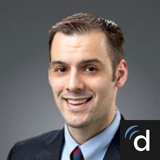 Jason Martin, MD