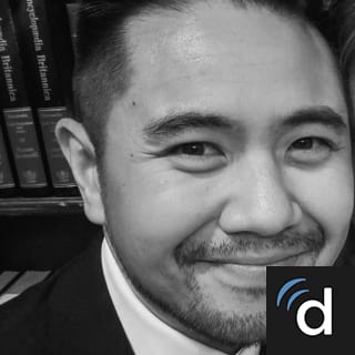 Dzuy Luu, Internal Medicine, La Puente, CA